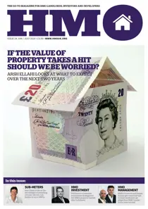 Issue 24 
                issue Issue 24