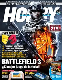 238 
                issue 238