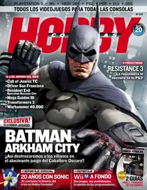 239 
                issue 239