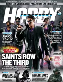 241 
                issue 241