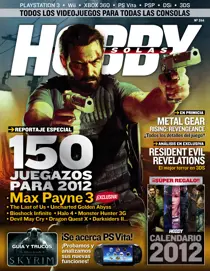 244 
                issue 244