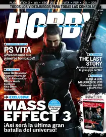 245 
                issue 245