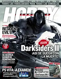 246 
                issue 246