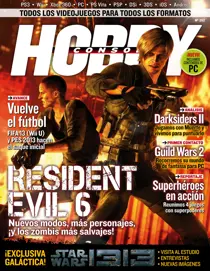 252 
                issue 252