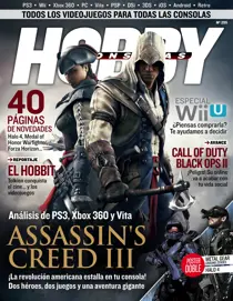 255 
                issue 255