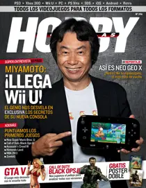 256 
                issue 256