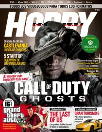 262 
                issue 262