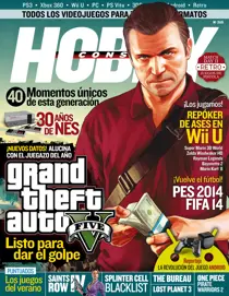 265 
                issue 265