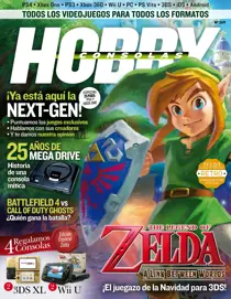 269 
                issue 269