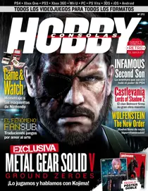 272 
                issue 272