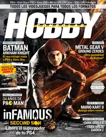 273 
                issue 273