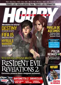 279 
                issue 279