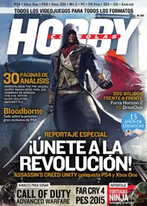 280 
                issue 280