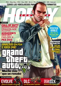 281 
                issue 281