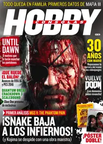 290 
                issue 290