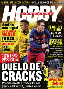 291 
                issue 291