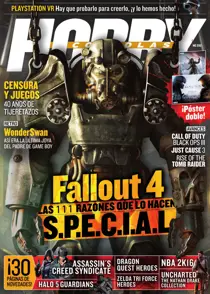 292 
                issue 292