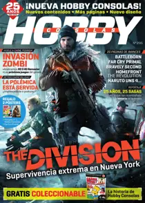 295 
                issue 295