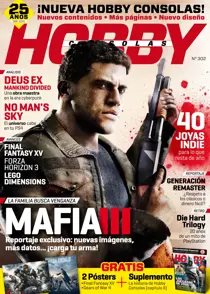 302 
                issue 302