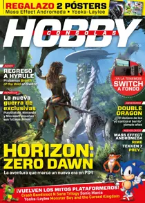 308 
                issue 308