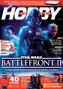 310 
                issue 310