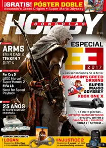 312 
                issue 312