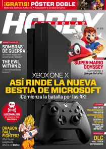 315 
                issue 315