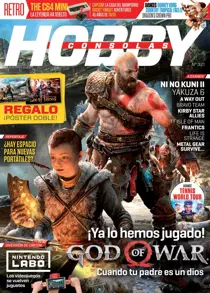 321 
                issue 321