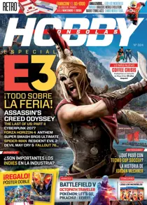 324 
                issue 324