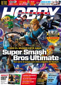 328 
                issue 328