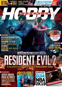 329 
                issue 329