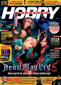331 
                issue 331