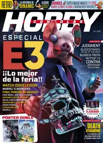 336 
                issue 336