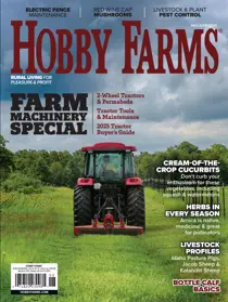 2025-06 (May/Jun) 
                issue 2025-06 (May/Jun)