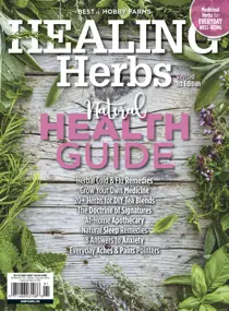 Best of Hobby Farms  
                issue Best of Hobby Farms 