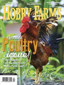 Mar-Apr 2018 
                issue Mar-Apr 2018