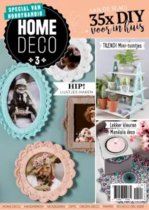 HobbyHandig 198 
                issue HobbyHandig 198