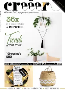 HobbyHandig 210 
                issue HobbyHandig 210