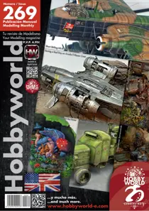Complete Your Collection Cover 1