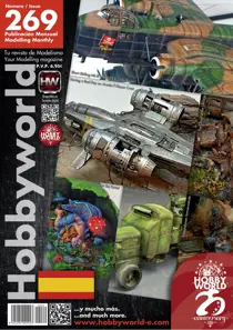 Complete Your Collection Cover 2