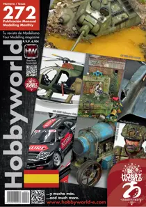 Complete Your Collection Cover 1