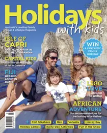 Volume 40 Winter 2014 
                issue Volume 40 Winter 2014