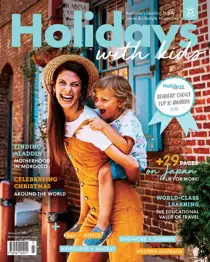 Volume 57 
                issue Volume 57