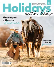 Volume 62 - USA Flip 
                issue Volume 62 - USA Flip