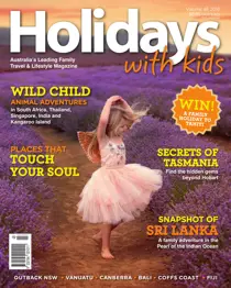 Winter - Volume 48 
                issue Winter - Volume 48