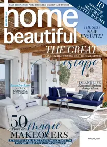 2002 
                issue 2002