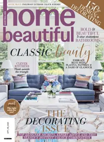 2004 
                issue 2004