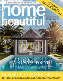 2101 
                issue 2101