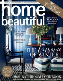 2106 
                issue 2106