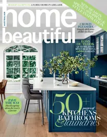 2209 
                issue 2209